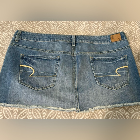 American Eagle Outfitters Dresses & Skirts - NWOT/size 14 American Eagle skirt